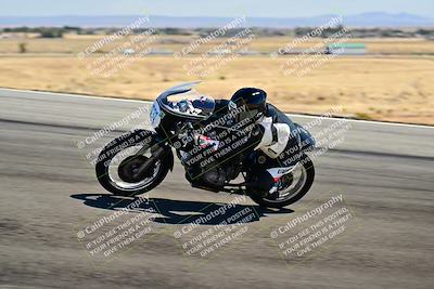 media/Mar-08-2025-Classic Track Day (Sat) [[6e74c245ee]]/Group 2/Session 3 (Turn 3 Inside)/